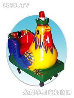 ؐؐ�����u�u�[�C