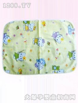 С���Ӽ�����|