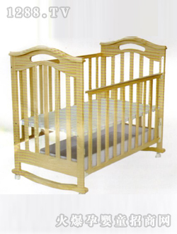 �؃���MG638�๦��yinge��