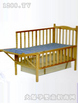 �؃���MY301�๦��yinge��