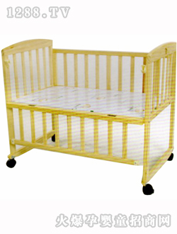 �؃���MY300�๦��yinge��