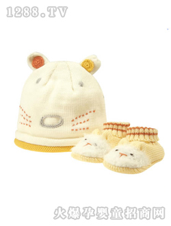 �ɐ�����С��Ьñ�ɼ���