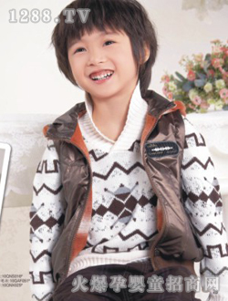 ��(y��u)֮�\��ͯ�r(sh��)���R��