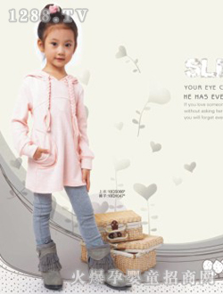 ��(y��u)֮�\��ɫ�L�ͯ����