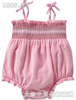 ���݌����냺��(n��i)��