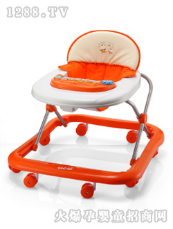 babyace��ͯ�W(xu��)��܇(ch��)�tɫ