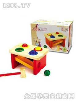 ľ������ľ�|(zh��)��ߴ����_