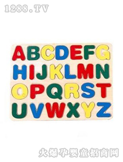 ľ������ľ�|(zh��)��ߴ���ĸƴ�D