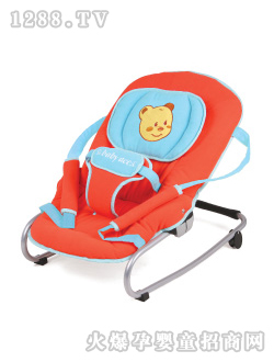 babyace��ͯ��ȫ�����Sɫ