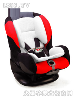 babyace��ͯ��ȫ������ʽ��