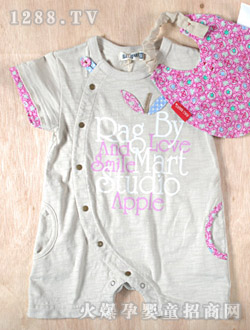 ��(��i)�ј�(l��)��ɫ�냺�B�w��