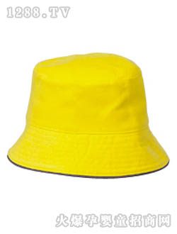 ���A�Sɫ��ͯ��ñ