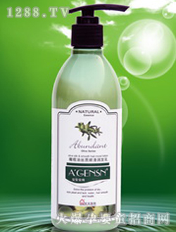 �����ϙ��ͽz�|혻����l(f��)��