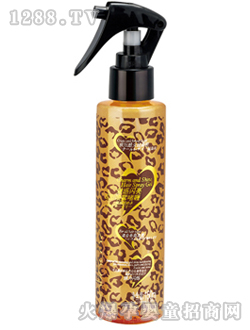 �Q�Q���Ȼ��W�����͇��F���