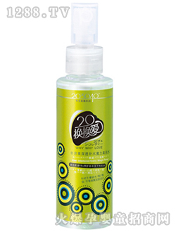 �Q�Q���殐����͸�a(b��)ˮħ�����w���Aˮ