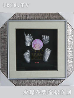 ʢ���yƷ���w��¡������������Ƭ��