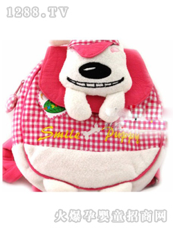 �ص�С�����ë�q��߱���