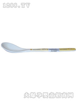 ؐ�桤ؐؐ�ѹԹ�؈��냺�m���̸�