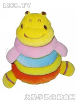 ����ë�q��߿ɐ���