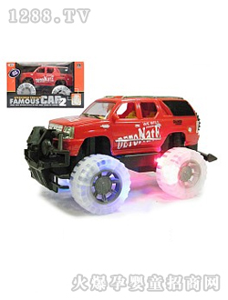 ����T��ԽҰ܇(ch��)266-40C