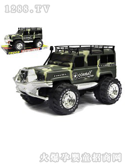 ����T�Դ���܇���7166