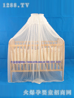 ����Î��ִ�