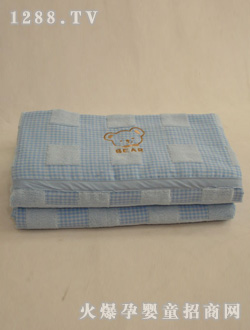 ��۴��C��ë����