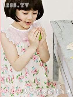 QQ��ؐ�űȹ���Щ�Пo����ȹ