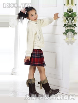 QQͯ�b�����ׁ���ؐ����ᘿ���