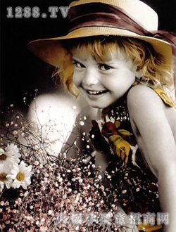 QQͯ�b�����ׁ���ؐ�o(w��)���ɫȹ