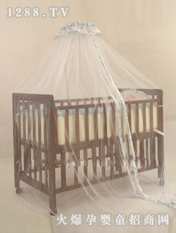 ����{߅֧���Î�