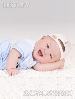 ����������냺�zӰ�{(di��o)Ƥ