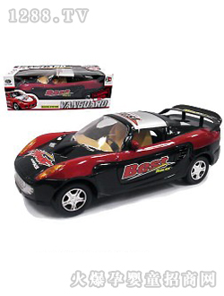 �����f��늄�(d��ng)܇���266-32A