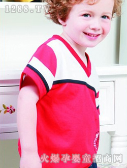 QQͯ�b�r�й���ϵ�ж������b�t