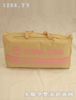 ���(��i)�������b