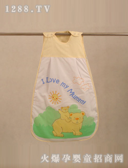 ����Ґۋ������Sɫ˯��