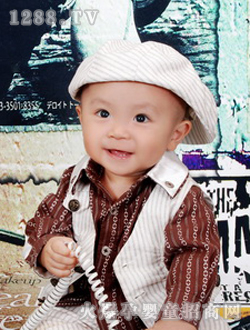 ������2-5�q��ͯ������ð