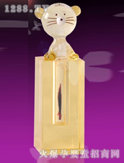 �῵ҹ�����̥�l(f��)��