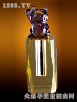 �῵��ؔ(c��i)��̥�l(f��)��