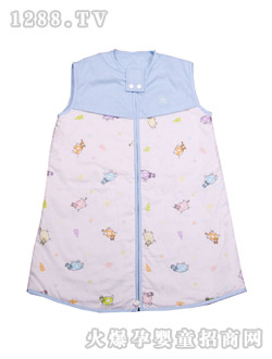 ���Ͽ옷ţ�o�����˯��