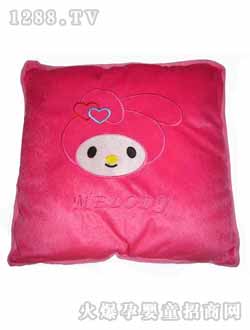 �f�`���ο�ͨ����A