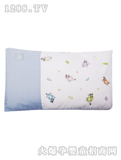 ���Ͽ옷ţ����