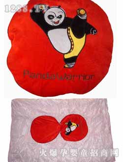 �f�`������؈����