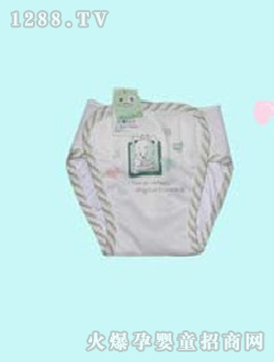 ���Ⱦ��b͸��߼�(j��)��ѝ