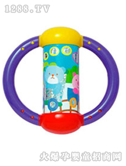 ����������߃��֓u�