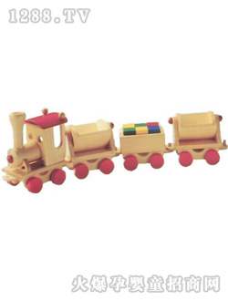 ���A���ľ�ƻ�܇62133