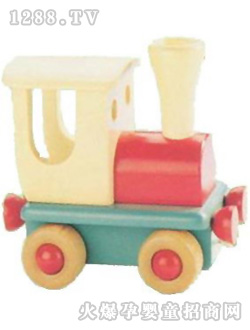 ���A���ľ��܇�^