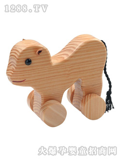 ���A���ľ�ƺ���