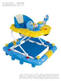 ���I(y��)�냺�W(xu��)��܇646870