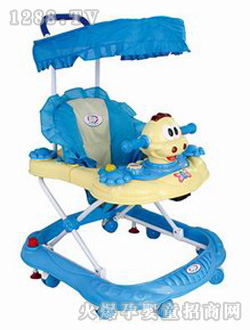 ���I(y��)�냺�W(xu��)��܇646839